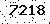 verification image, type it in the box
